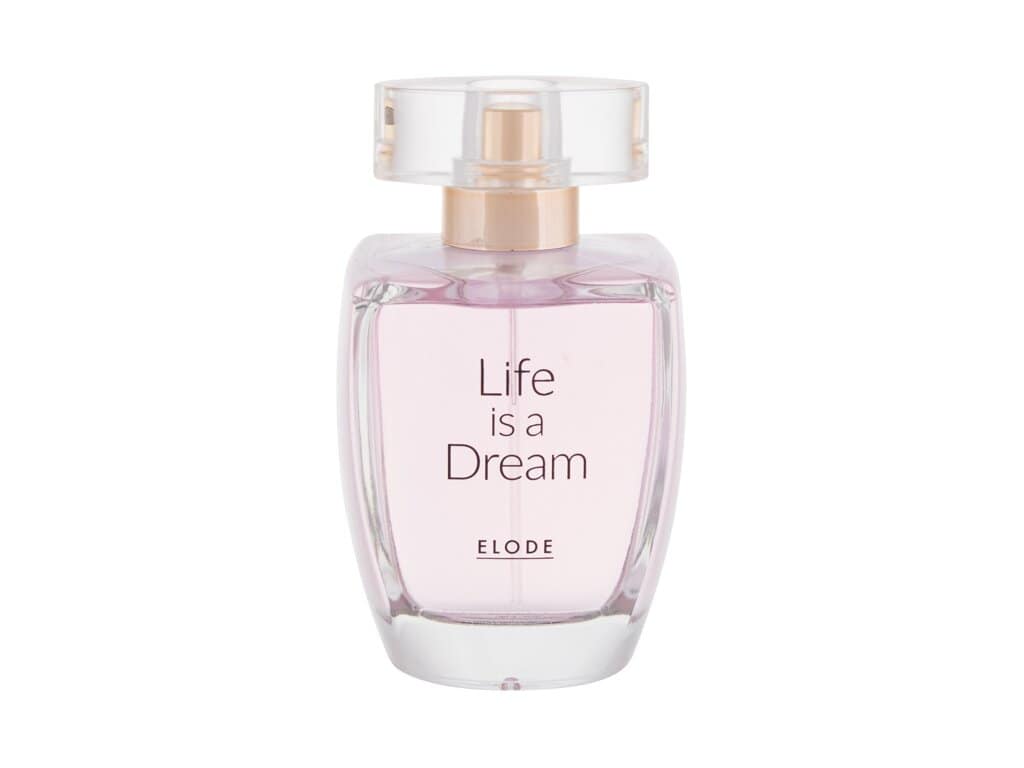 ELODE Life Is A Dream Eau de Parfum 100 ml