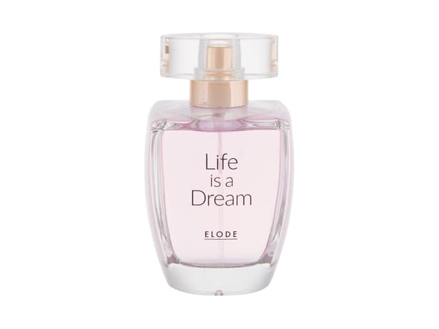 ELODE Life Is A Dream Eau de Parfum 100 ml