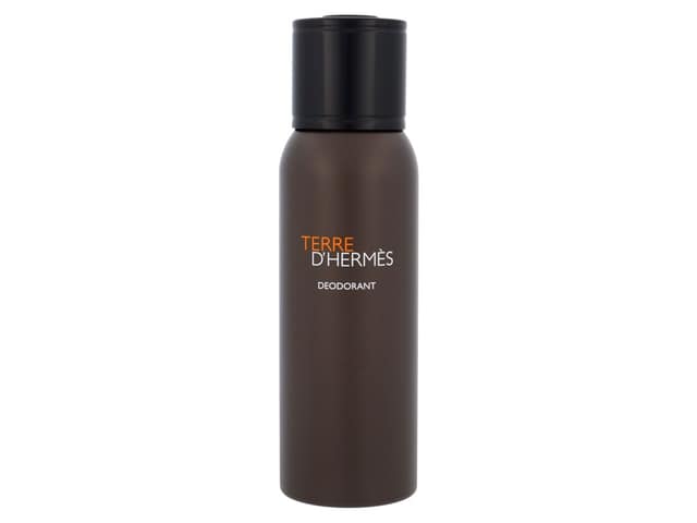 Terre d'Hermes (Deodorant, M, 150ml)