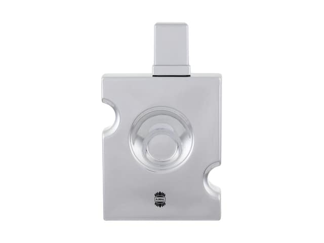 Ajmal Evoke Silver Edition Eau de Parfum 90 ml