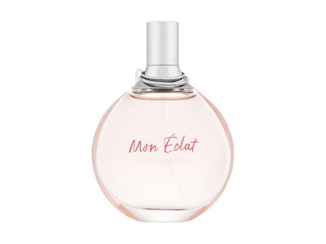 Lanvin Éclat d'Arpege Mon Éclat Eau de Parfum 100 ml