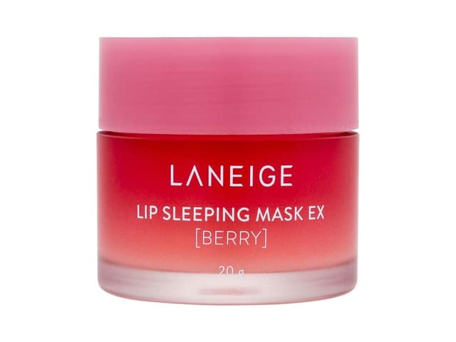 Laneige Lip Sleeping Mask Lip Balm 20 g