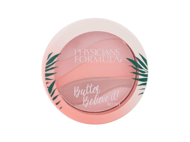 Physicians Formula Butter Believe It! Blush 5,5 g (Pink Sands)