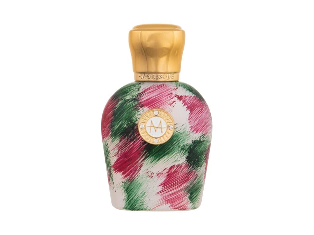 Moresque Art Collection Divina Marchesa Eau de Parfum 50 ml