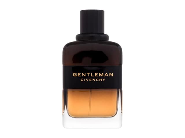 Givenchy Gentleman Réserve Privée Eau de Parfum 100 ml