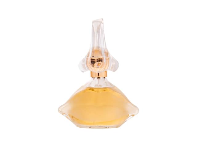 Salvador Dali Femme Eau de Parfum 50 ml