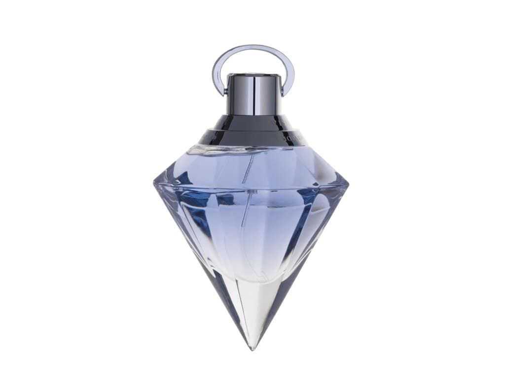 Chopard Eau de Parfum Wish 75ml