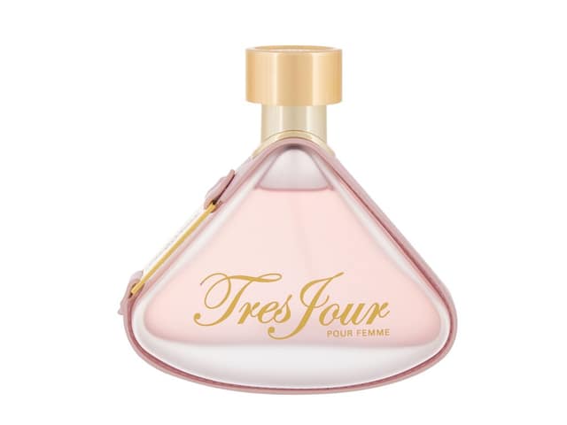 Armaf Tres Jour Eau de Parfum 100 ml