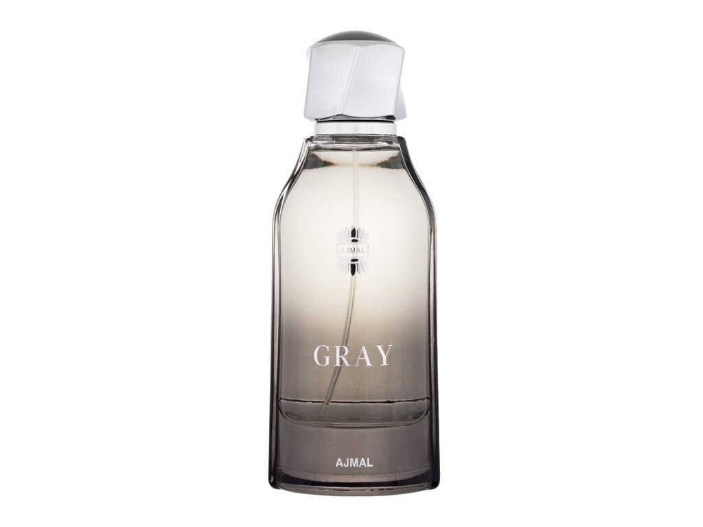 Ajmal Gray Eau de Parfum 100 ml