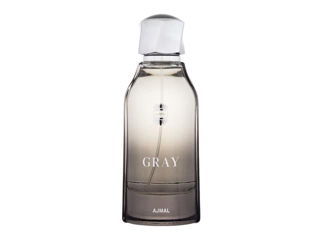 Ajmal Gray Eau de Parfum 100 ml