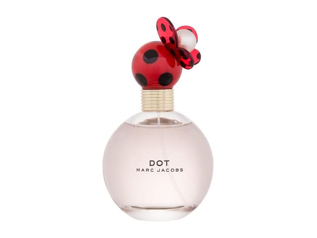 Marc Jacobs Dot Eau de Parfum 100 ml