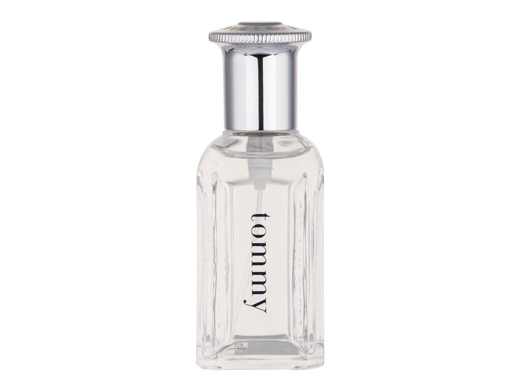 Tommy (Eau de Toilette, M, 30ml)