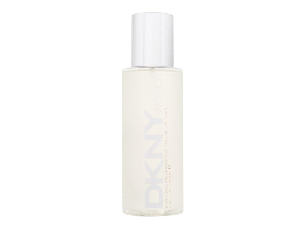 DKNY Women Body Mist 250 ml