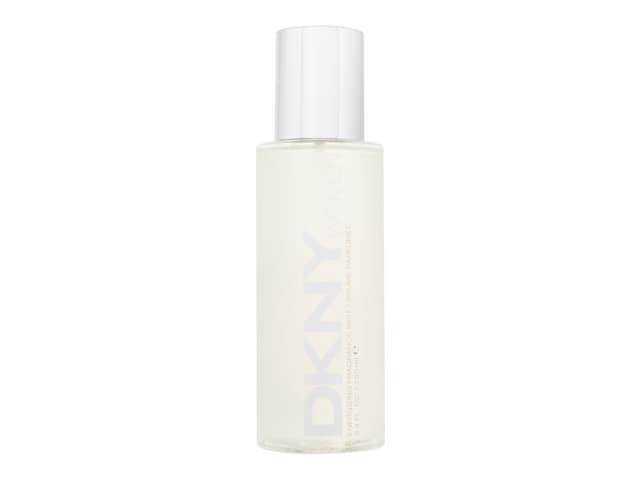 DKNY Women Body Mist 250 ml