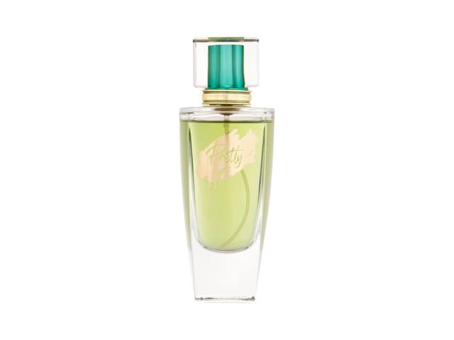 New Brand Parfums Intense Pretty Eau de Parfum 100 ml