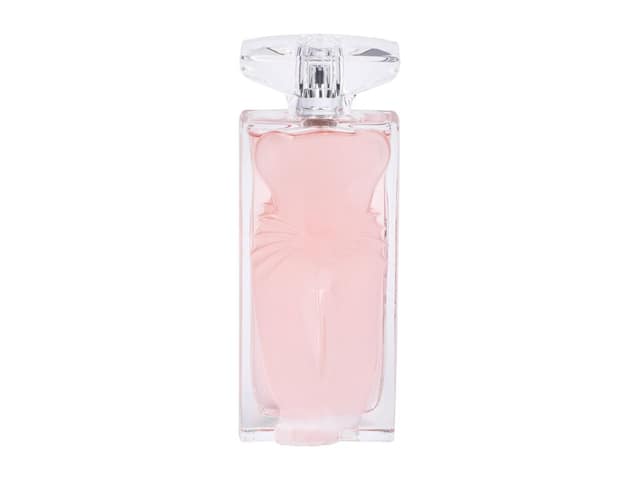 Salvador Dali La Belle et l'Ocelot Eau de Toilette 100 ml