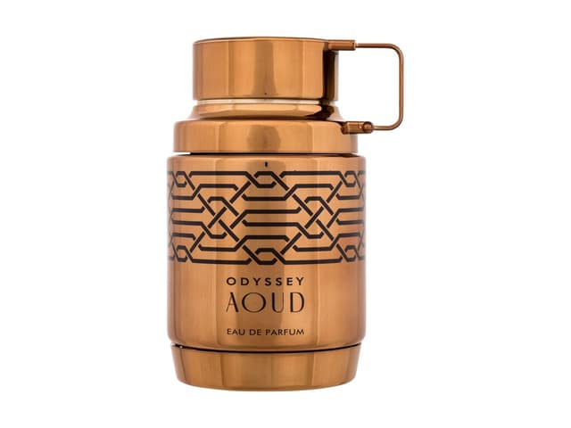 Armaf Odyssey Aoud Eau de Parfum 100 ml