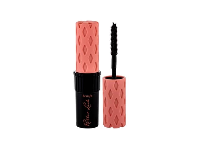 Roller Lash (Mascara, W, 4g)