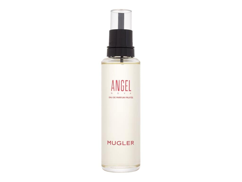 Mugler Angel Nova Eau de Parfum 100 ml
