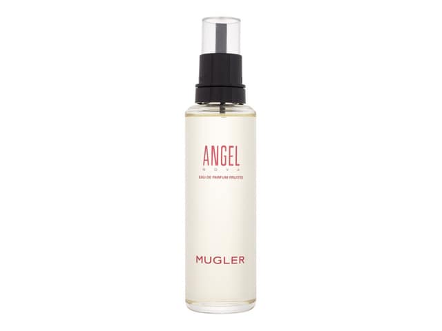 Mugler Angel Nova Eau de Parfum 100 ml