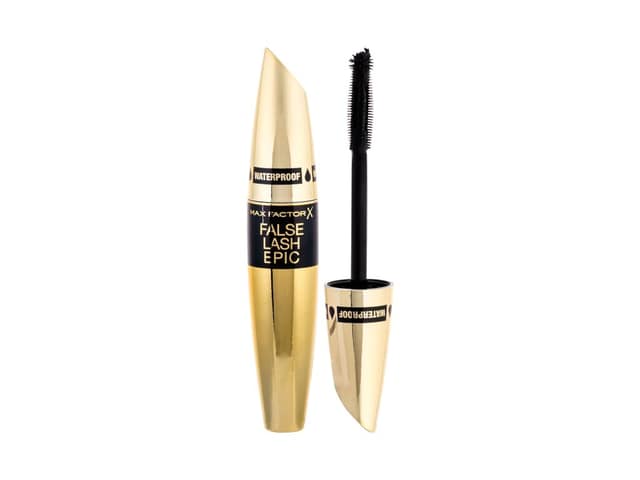 Max Factor False Lash Epic Mascara 13,1 ml (Black)