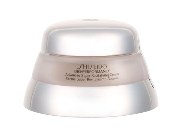 Shiseido Bio-Performance Advanced Super Revitalizing Day Cream 75 ml