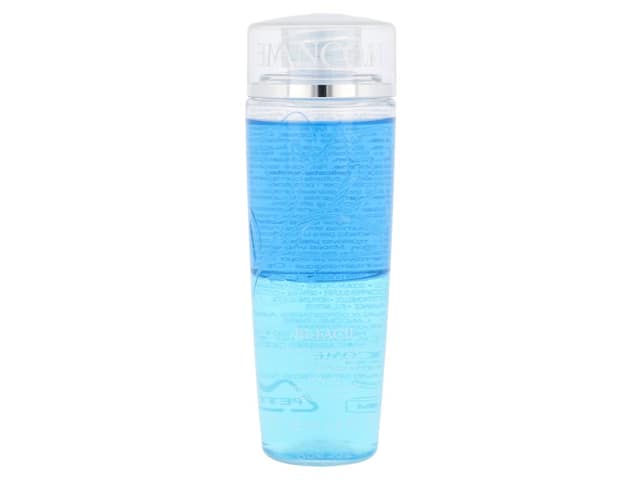 Lancôme Bi-Facil Eye Makeup Remover 125 ml