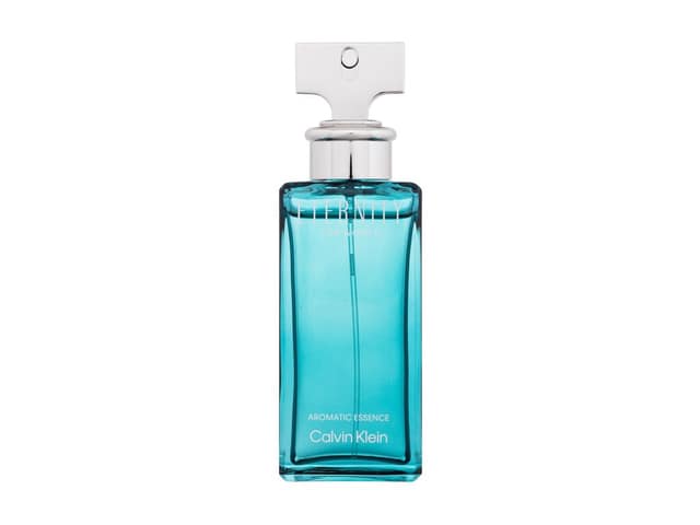 Calvin Klein Eternity Aromatic Essence Parfum 50 ml