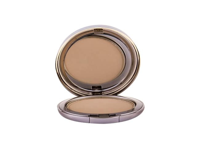 Artdeco Pure Minerals Mineral Compact Powder 9 g (20 Neutral Beige)