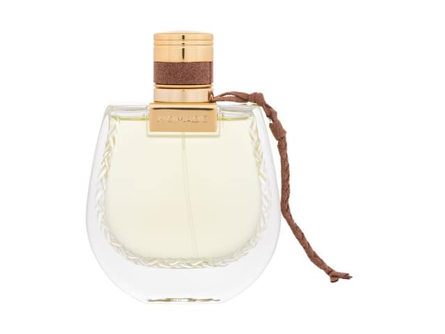 Chloé Nomade Jasmin Naturel Intense Eau de Parfum 75 ml