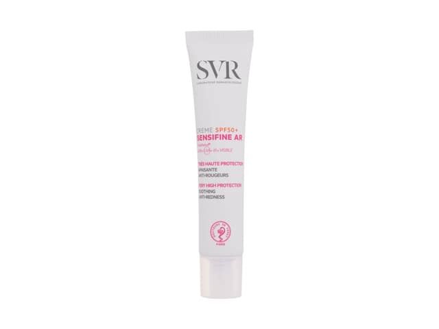 SVR Sensifine AR Creme Day Cream 40 ml