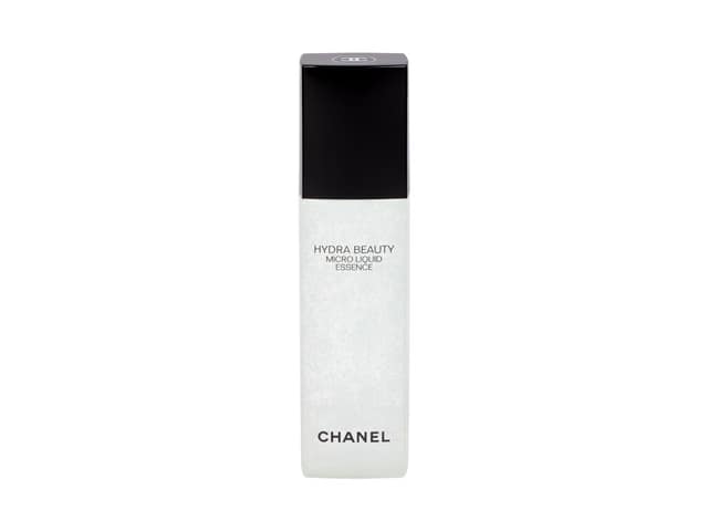 Chanel Hydra Beauty Micro Liquid Essence Skin Serum 150 ml