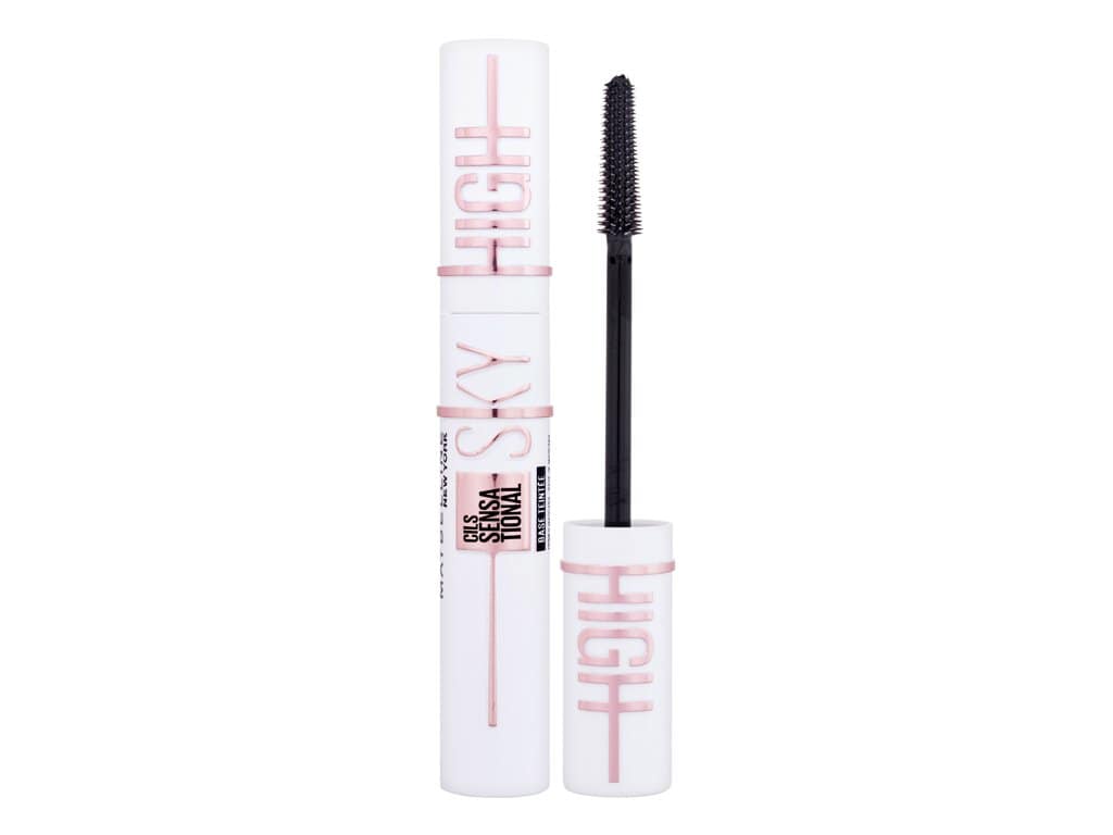 Lash Sensational (Lash Primer, W, 7,7ml)