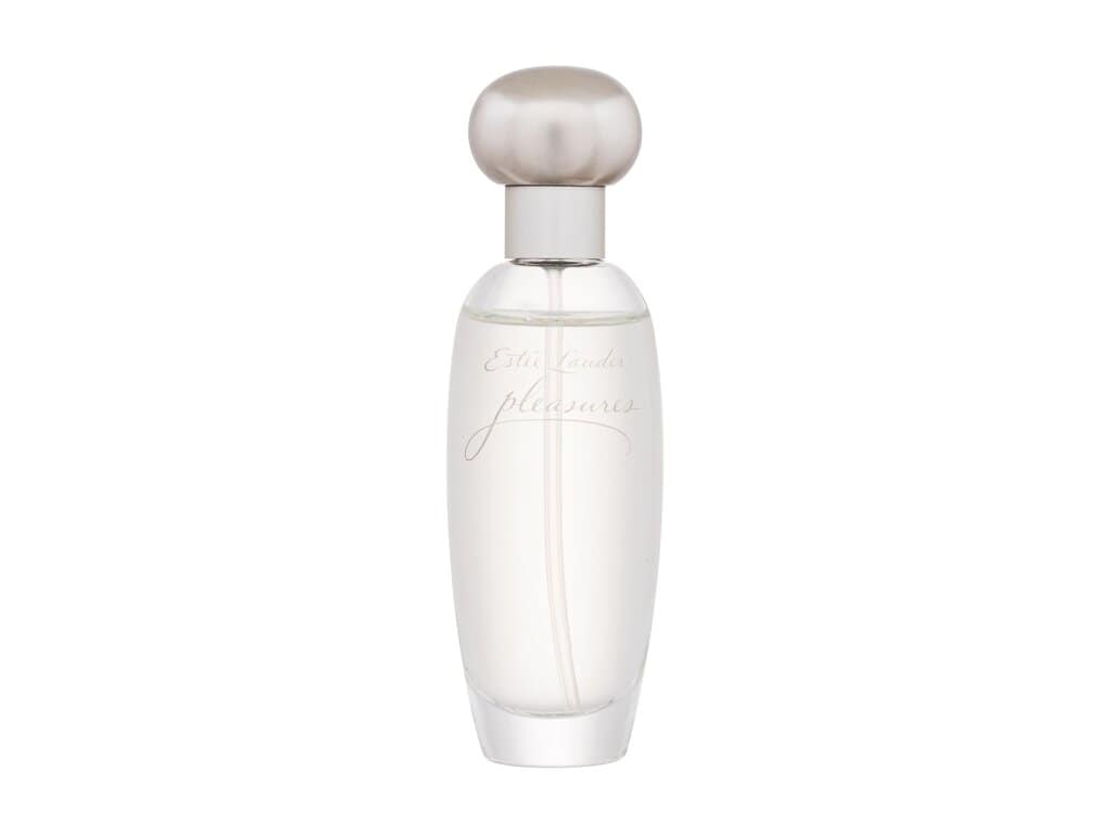 Estée Lauder Pleasures Eau de Parfum 30 ml