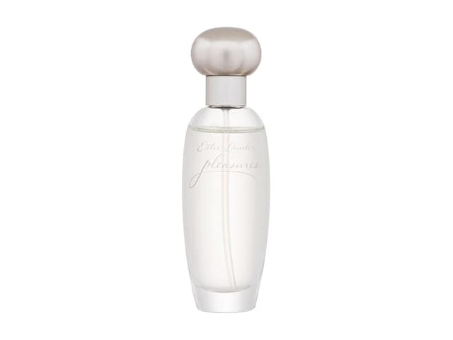 Estée Lauder Pleasures Eau de Parfum 30 ml