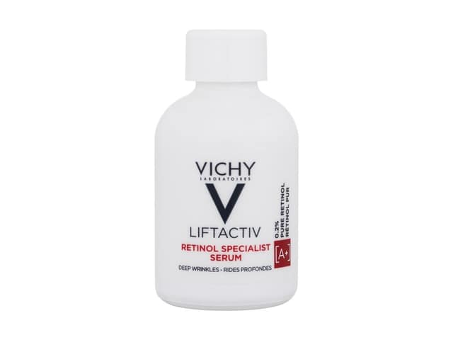 Vichy Liftactiv Retinol Specialist Serum Skin Serum 30 ml