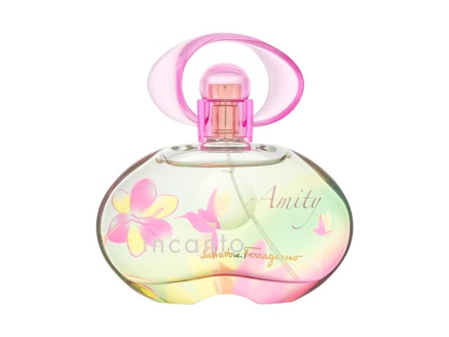 Ferragamo Incanto Amity Eau de Toilette 50 ml