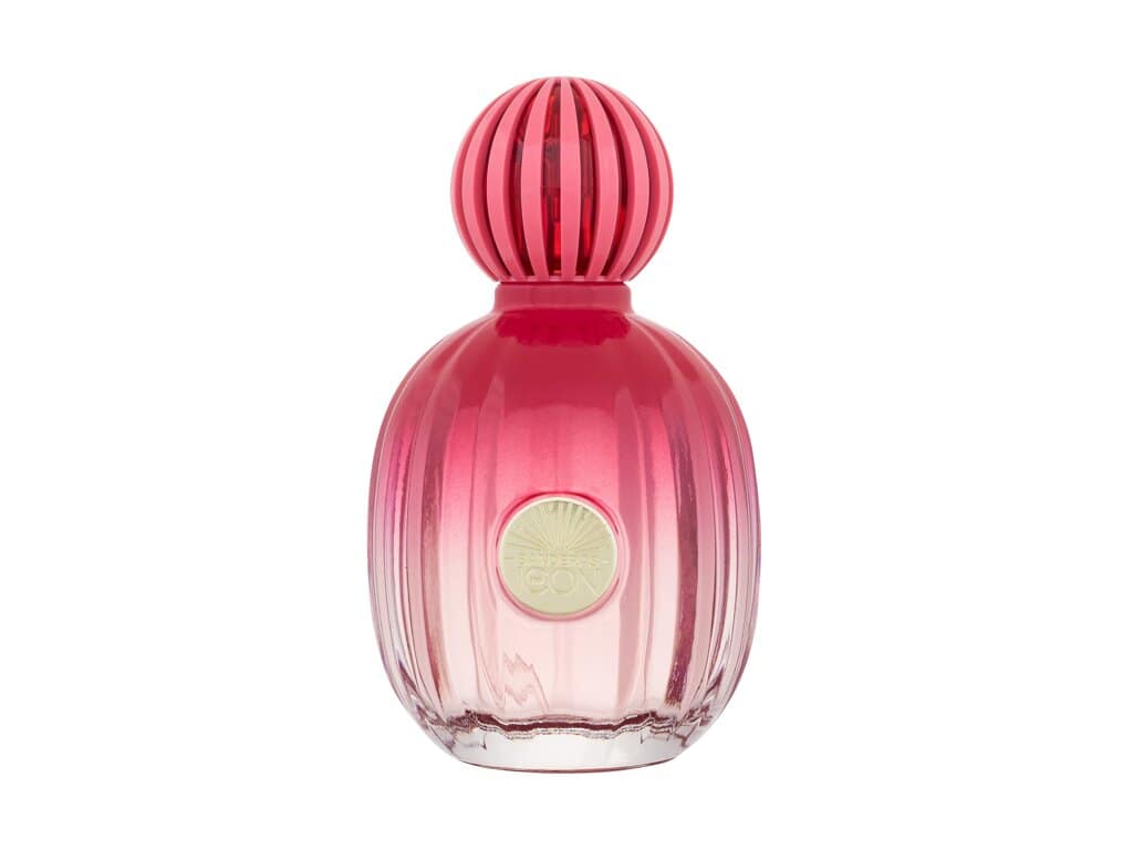 The Icon (Eau de Parfum, W, 100ml)