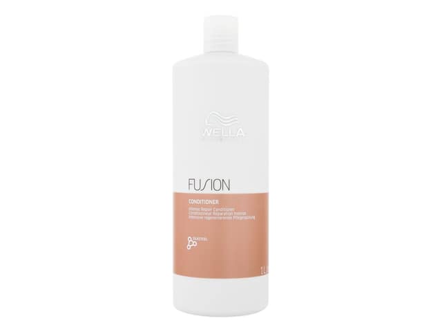 Wella Professionals Fusion Conditioner 1000 ml