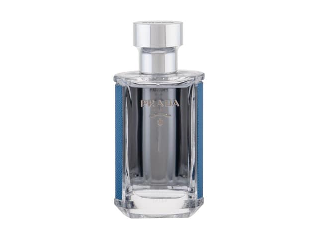 Prada L´Homme L´Eau Eau de Toilette 50 ml