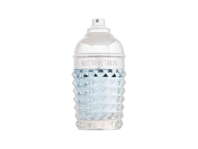 Pepe Jeans & Tonic Eau de Parfum 100 ml Tester