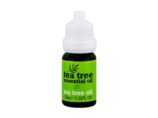 Tea Tree (Body Oil, W, 10ml)