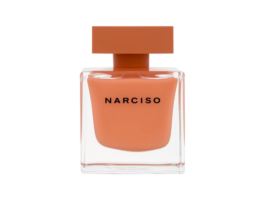 Narciso Rodriguez Narciso Ambrée Eau de Parfum 90 ml