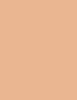 Estée Lauder Double Wear Stay In Place Makeup 30 ml (1W2 Sand)