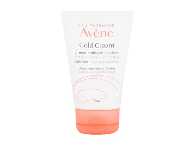Avene Cold Cream Hand Cream 50 ml