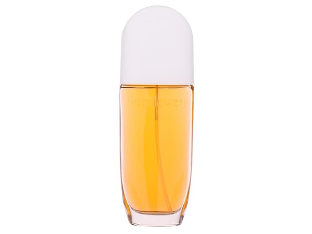 Elizabeth Arden Eau de Toilette Sunflowers 50ml