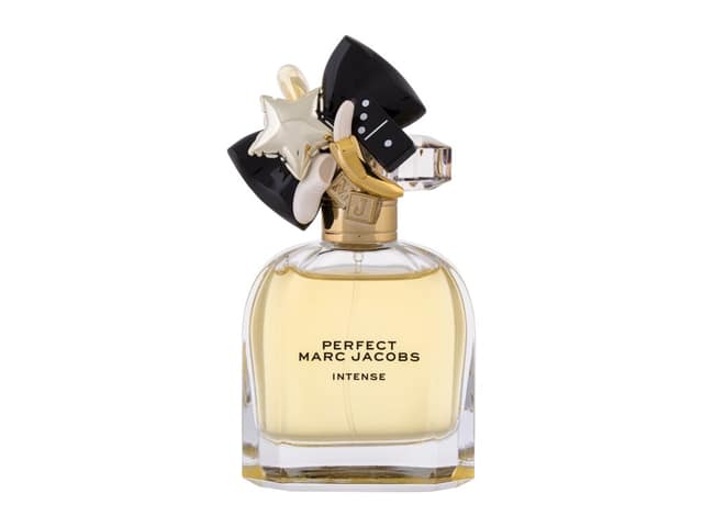 Marc Jacobs Perfect Intense Eau de Parfum 50 ml