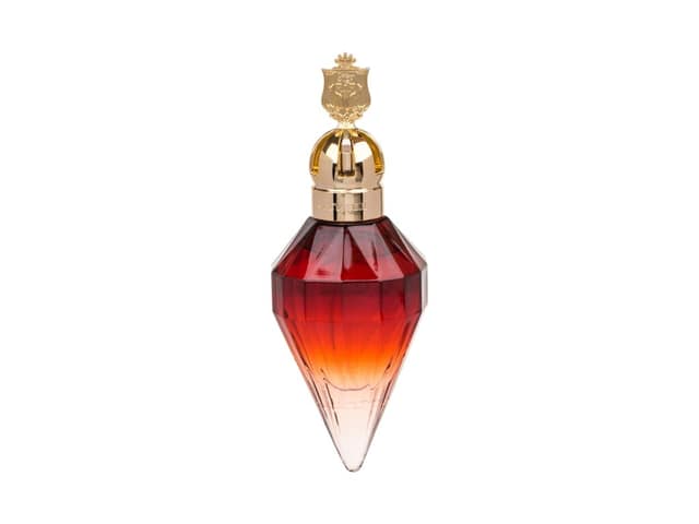 Katy Perry Killer Queen Eau de Parfum 30 ml