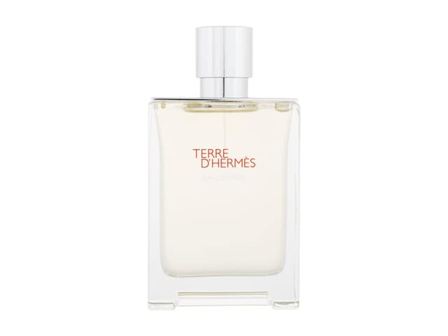 Hermes Terre d'Hermes Eau Givrée Eau de Parfum 100 ml