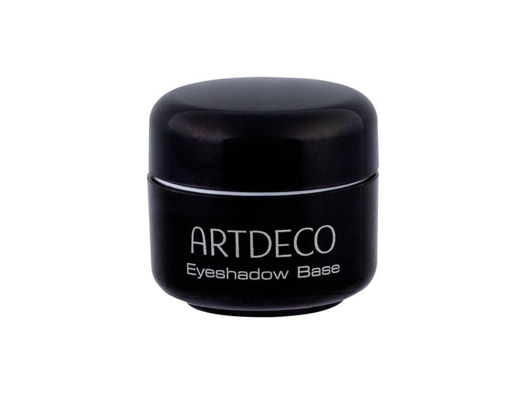 Artdeco Eyeshadow Base 5 ml